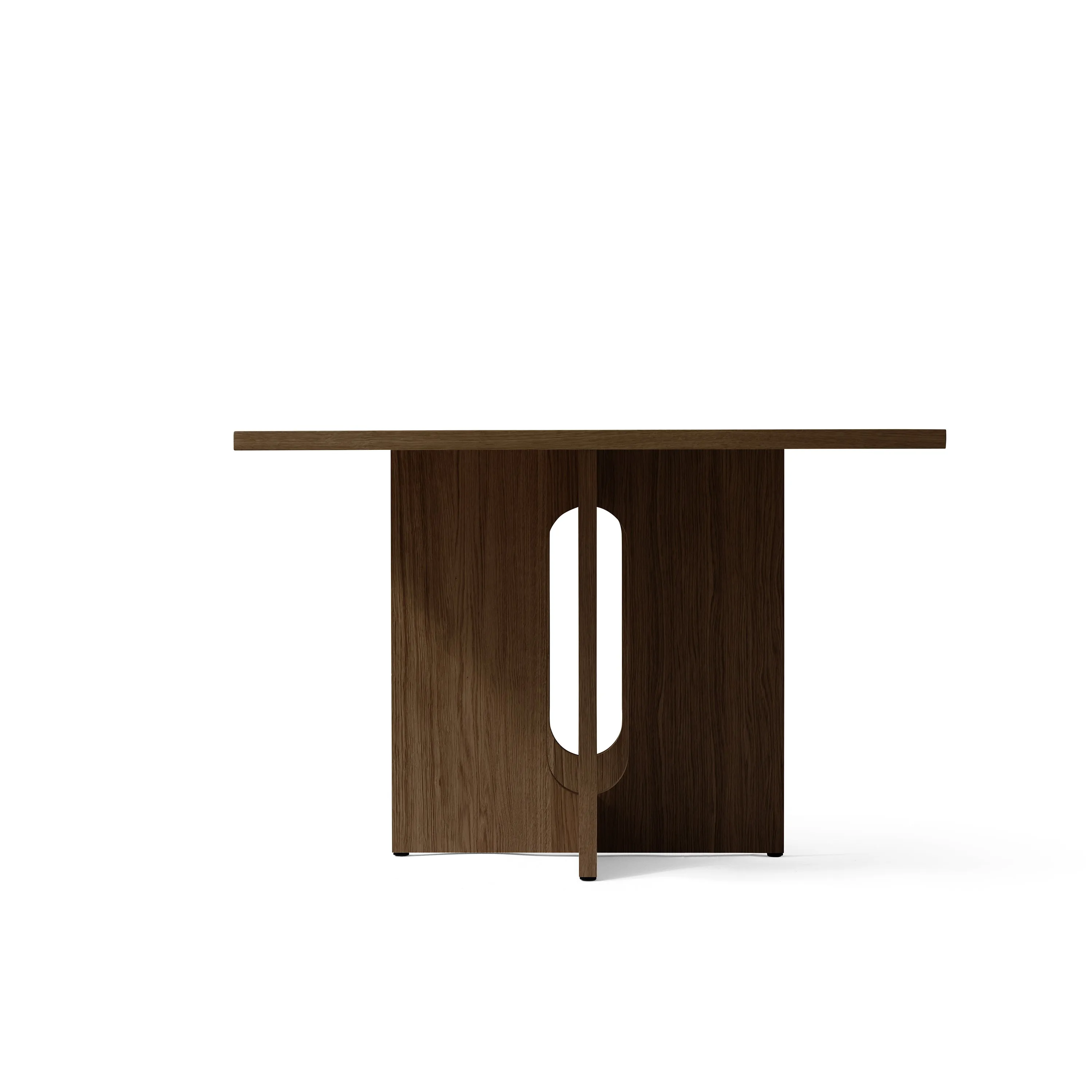 Androgyne Rectangular Dining Table
