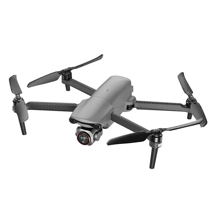 Autel Robotics EVO Lite  Plus RC Drone 12KM FPV 3-Axis Gimbal Camera 6K 30FPS 40mins Flight Time Obstacle Avoidance Quadcopter