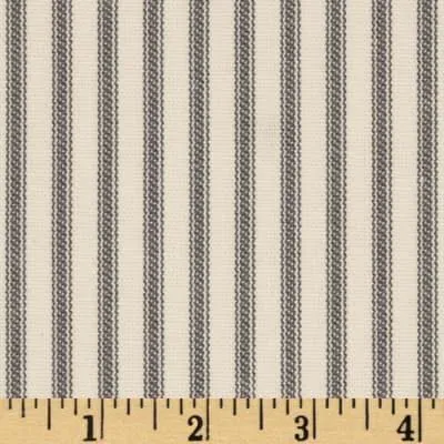 Designer Crossover  #18521
