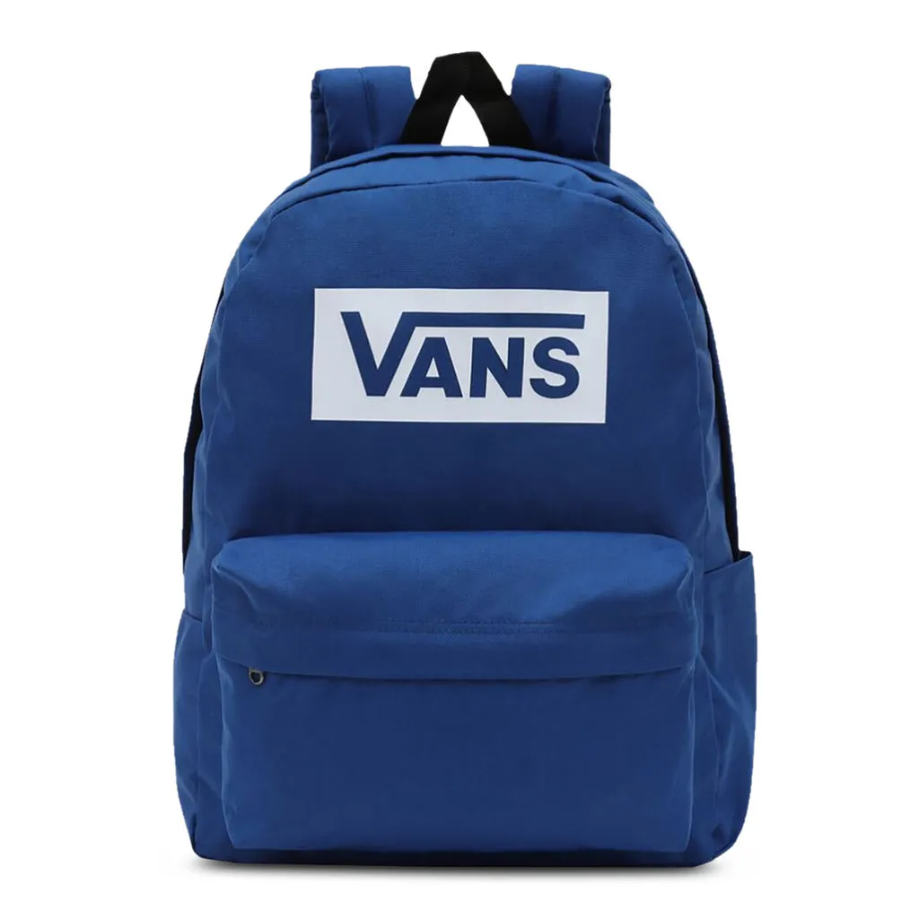 Fashionably Functional Backpack