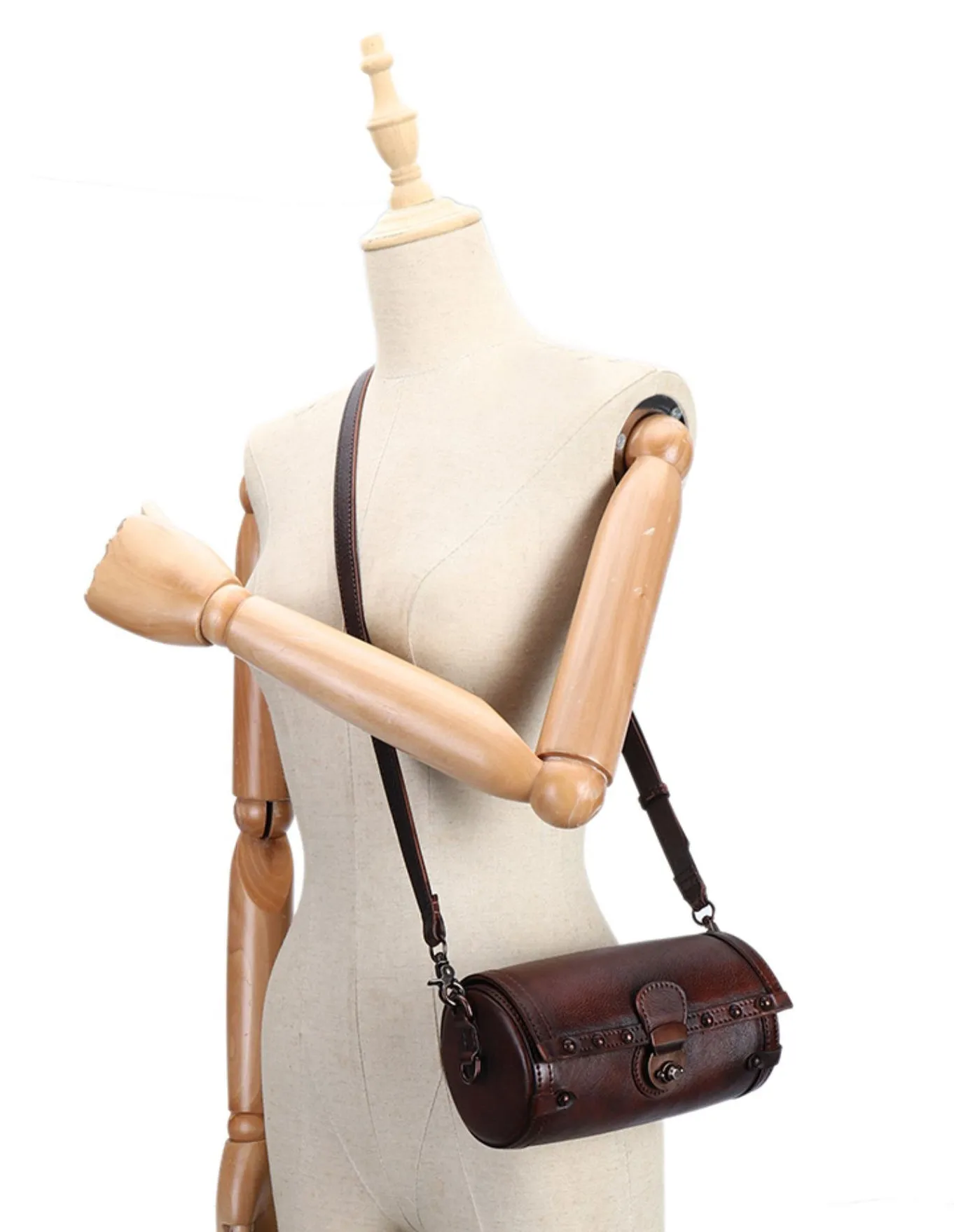 Ladies Cute Shoulder Bags Small Designer Crossbody Bags
