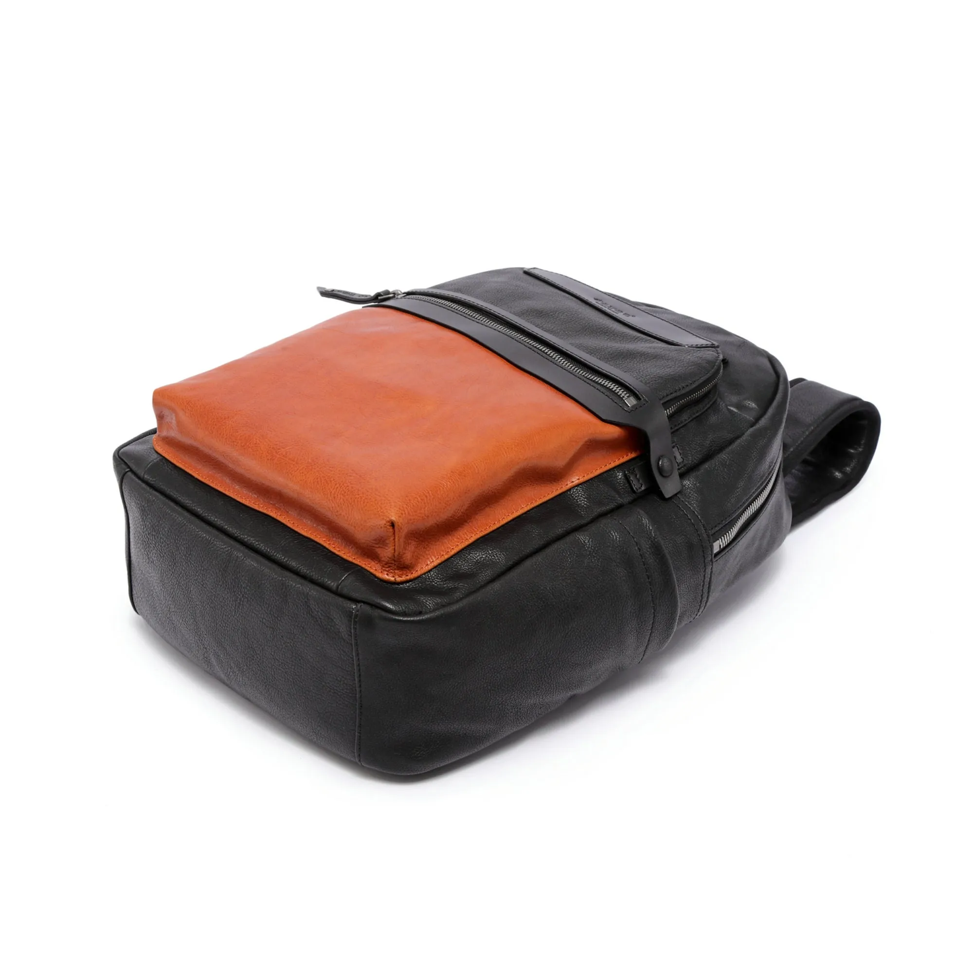 Sotis Backpack